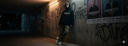 <h3>NEW DROP IN SPRING</h3>