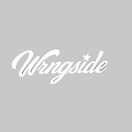 Wrngside