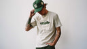<h3>NEW DROP IN SPRING</h3>